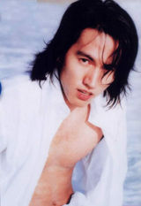 �Գ���(F4)д��ͼƬ