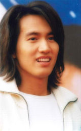 �Գ���(F4)д��ͼƬ