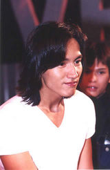 �Գ���(F4)д��ͼƬ