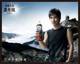 �������ֽ����ͼƬ