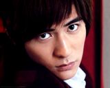 �������ֽ����ͼƬ