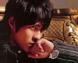 �������ֽ����ͼƬ