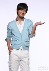 ������(F4)д��ͼƬ