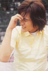 ������(F4)д��ͼƬ