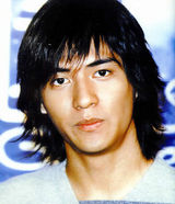 ������(F4)д��ͼƬ