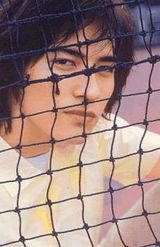 ������(F4)д��ͼƬ