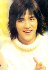 ������(F4)д��ͼƬ