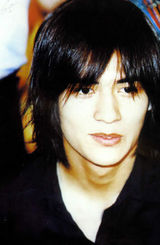 ������(F4)д��ͼƬ