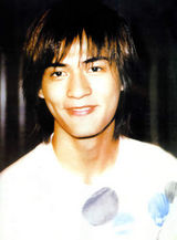 ������(F4)д��ͼƬ