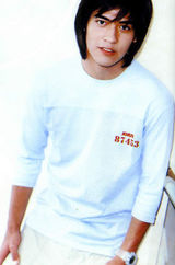 ������(F4)д��ͼƬ