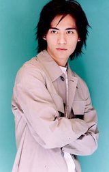 ������(F4)д��ͼƬ