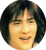 ������(F4)д��ͼƬ