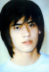 ������(F4)д��ͼƬ