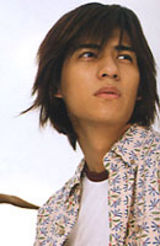 ������(F4)д��ͼƬ