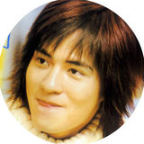 ������(F4)д��ͼƬ