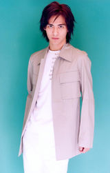 ������(F4)д��ͼƬ