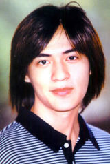 ������(F4)д��ͼƬ