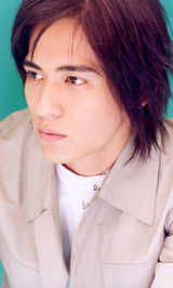 ������(F4)д��ͼƬ