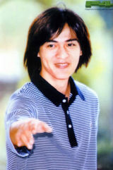 ������(F4)д��ͼƬ