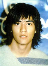 ������(F4)д��ͼƬ