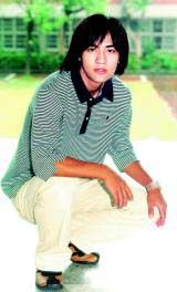 ������(F4)д��ͼƬ