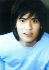 ������(F4)д��ͼƬ