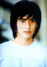 ������(F4)д��ͼƬ