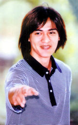 ������(F4)д��ͼƬ