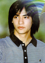 ������(F4)д��ͼƬ