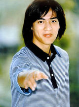 ������(F4)д��ͼƬ