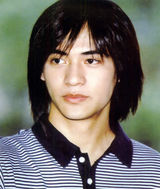 ������(F4)д��ͼƬ