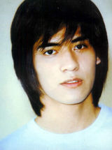 ������(F4)д��ͼƬ