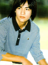 ������(F4)д��ͼƬ