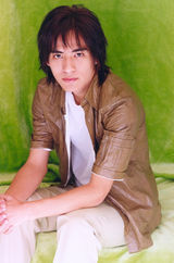 ������(F4)д��ͼƬ