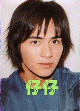 ������(F4)д��ͼƬ