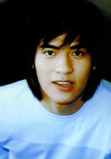 ������(F4)д��ͼƬ