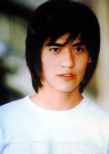 ������(F4)д��ͼƬ