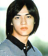 ������(F4)д��ͼƬ