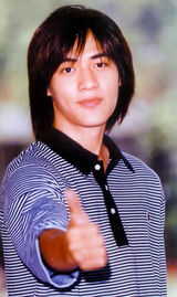 ������(F4)д��ͼƬ