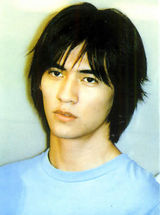 ������(F4)д��ͼƬ