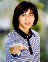 ������(F4)д��ͼƬ