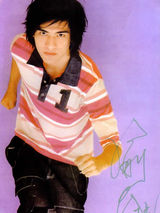 ������(F4)д��ͼƬ