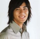 ������(F4)д��ͼƬ