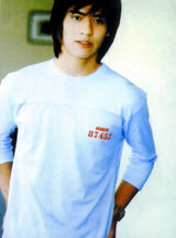 ������(F4)д��ͼƬ