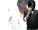 ��Т���ֽ����ͼƬ