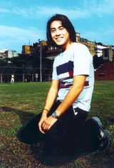 ��Т��(F4)д��ͼƬ