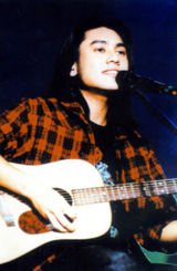 ��Т��(F4)д��ͼƬ