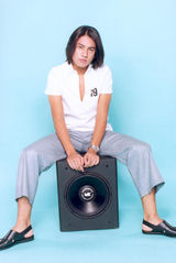 ��Т��(F4)д��ͼƬ