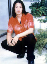 �⽨��(F4)д��ͼƬ