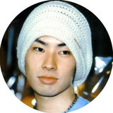 �⽨��(F4)д��ͼƬ